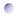 Ubnsoft logo