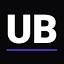 UBuild Lenon logo