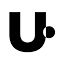 U.CAN.BE LLC logo