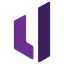 Ucheed logo