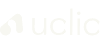 Uclic logo