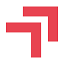 UClimb Ltd logo