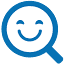 Exelmedia logo