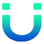 Udaipur Web Designer logo