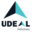Udeal Solutions logo