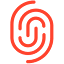 United Digital Group logo
