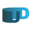 Ud It Solutions logo