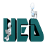 Ue Developer logo