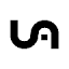 Uen Media logo