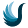 UflyCreative logo