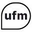 UFMedia logo