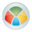 UGD Solution logo