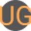 Up Group International s.r.o. logo