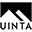 Uinta Digital logo