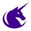 Ukiiki logo