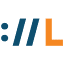UK Linkology logo