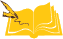 UK Publisher logo