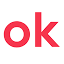 Site Ok Studio logo