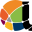 UK Software Company Ltd. logo