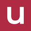 Ukuyila Group logo