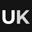 UK Website Workshop Ltd logo