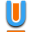 ULead Genie logo