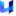 Ulterior Technologies logo