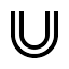 Ultimate Creative Communications logo