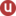 Ultimate Marketing Group logo