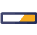Utlimate Index logo