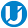 Ultimez Technology logo