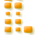 Ultradata Research, Inc. logo