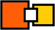 Ultra Power Site logo