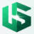 UltraScout AI logo