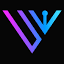Ultraviolet Lab logo