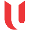 Ultra Web logo