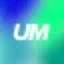 UM | Shopify Marketing Agency logo
