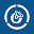 Umano Logic logo