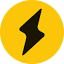 Unique Marketing logo
