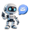 U Marketing & IT logo