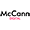 UM Digital - Tel Aviv logo