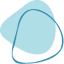 Umi Digital logo