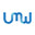 UMW Media logo