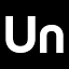 UnAgency logo