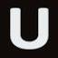 Unanime logo