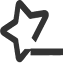 Unbiazed LLC logo