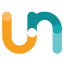 Unbound logo