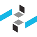 Unbranded Space logo