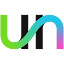 Unchartified logo