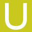Uncliched logo